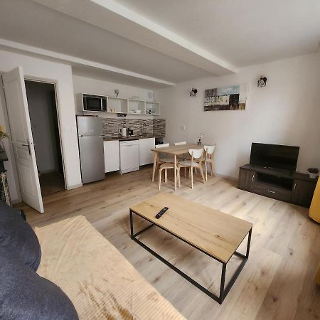 Spacieux 2 Chambres, Lumineux バル・ル・デュック エクステリア 写真