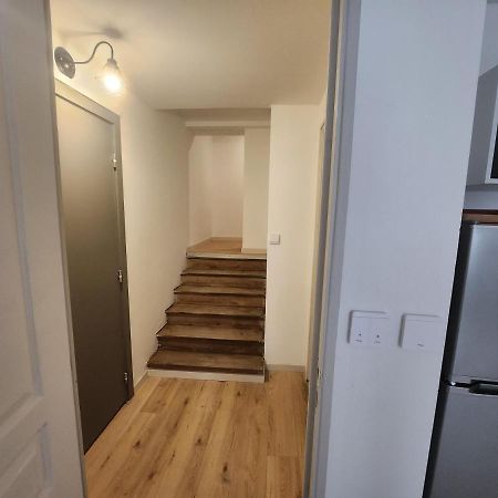 Spacieux 2 Chambres, Lumineux バル・ル・デュック エクステリア 写真