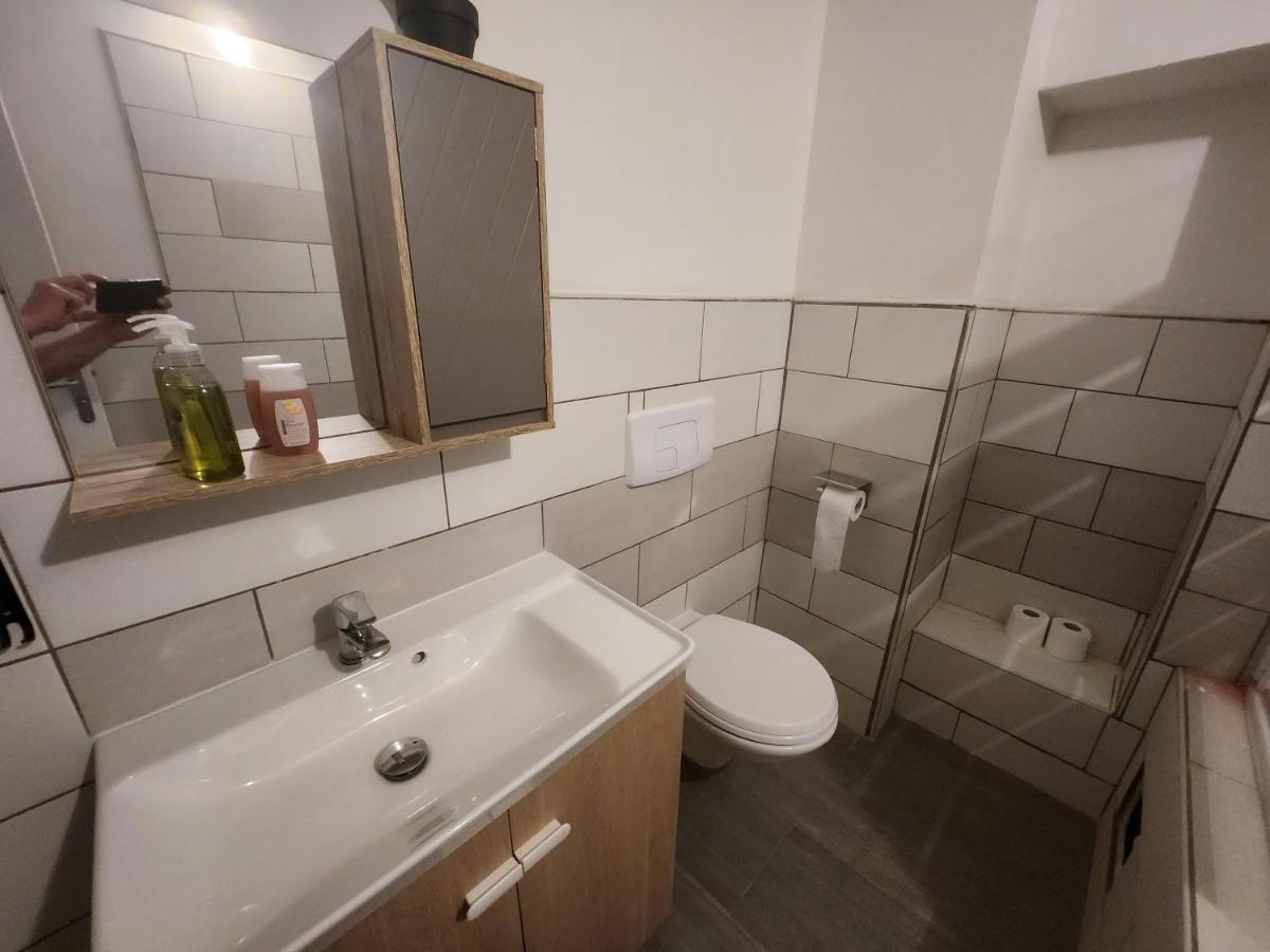 Spacieux 2 Chambres, Lumineux バル・ル・デュック エクステリア 写真